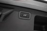 USED 2016 16 LAND ROVER DISCOVERY SPORT 2.0 TD4 HSE 5d 180 BHP / STUNNING CAR!