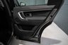USED 2016 16 LAND ROVER DISCOVERY SPORT 2.0 TD4 HSE 5d 180 BHP / STUNNING CAR!