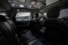 USED 2016 16 LAND ROVER DISCOVERY SPORT 2.0 TD4 HSE 5d 180 BHP / STUNNING CAR!
