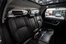 USED 2016 16 LAND ROVER DISCOVERY SPORT 2.0 TD4 HSE 5d 180 BHP / STUNNING CAR!