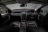 USED 2016 16 LAND ROVER DISCOVERY SPORT 2.0 TD4 HSE 5d 180 BHP / STUNNING CAR!