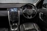 USED 2016 16 LAND ROVER DISCOVERY SPORT 2.0 TD4 HSE 5d 180 BHP / STUNNING CAR!