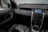 USED 2016 16 LAND ROVER DISCOVERY SPORT 2.0 TD4 HSE 5d 180 BHP / STUNNING CAR!
