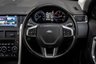 USED 2016 16 LAND ROVER DISCOVERY SPORT 2.0 TD4 HSE 5d 180 BHP / STUNNING CAR!