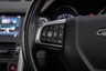 USED 2016 16 LAND ROVER DISCOVERY SPORT 2.0 TD4 HSE 5d 180 BHP / STUNNING CAR!