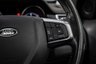 USED 2016 16 LAND ROVER DISCOVERY SPORT 2.0 TD4 HSE 5d 180 BHP / STUNNING CAR!