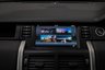 USED 2016 16 LAND ROVER DISCOVERY SPORT 2.0 TD4 HSE 5d 180 BHP / STUNNING CAR!