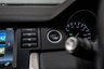 USED 2016 16 LAND ROVER DISCOVERY SPORT 2.0 TD4 HSE 5d 180 BHP / STUNNING CAR!
