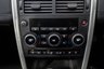 USED 2016 16 LAND ROVER DISCOVERY SPORT 2.0 TD4 HSE 5d 180 BHP / STUNNING CAR!