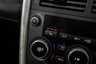 USED 2016 16 LAND ROVER DISCOVERY SPORT 2.0 TD4 HSE 5d 180 BHP / STUNNING CAR!