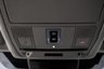 USED 2016 16 LAND ROVER DISCOVERY SPORT 2.0 TD4 HSE 5d 180 BHP / STUNNING CAR!