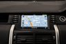 USED 2016 16 LAND ROVER DISCOVERY SPORT 2.0 TD4 HSE 5d 180 BHP / STUNNING CAR!