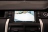 USED 2016 16 LAND ROVER DISCOVERY SPORT 2.0 TD4 HSE 5d 180 BHP / STUNNING CAR!