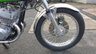 USED 1979 V KAWASAKI KH250 B4 Roadster Retro Naked 2 Stroke Classic A superb UK supplied machine