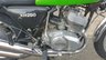 USED 1979 V KAWASAKI KH250 B4 Roadster Retro Naked 2 Stroke Classic A superb UK supplied machine