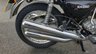 USED 1979 V KAWASAKI KH250 B4 Roadster Retro Naked 2 Stroke Classic A superb UK supplied machine