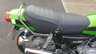 USED 1979 V KAWASAKI KH250 B4 Roadster Retro Naked 2 Stroke Classic A superb UK supplied machine