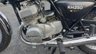 USED 1979 V KAWASAKI KH250 B4 Roadster Retro Naked 2 Stroke Classic A superb UK supplied machine