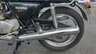 USED 1979 V KAWASAKI KH250 B4 Roadster Retro Naked 2 Stroke Classic A superb UK supplied machine