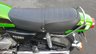 USED 1979 V KAWASAKI KH250 B4 Roadster Retro Naked 2 Stroke Classic A superb UK supplied machine