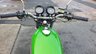 USED 1979 V KAWASAKI KH250 B4 Roadster Retro Naked 2 Stroke Classic A superb UK supplied machine