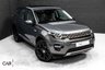 USED 2016 16 LAND ROVER DISCOVERY SPORT 2.0 TD4 HSE 5d 180 BHP / STUNNING CAR!