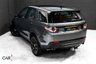 USED 2016 16 LAND ROVER DISCOVERY SPORT 2.0 TD4 HSE 5d 180 BHP / STUNNING CAR!