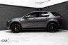 USED 2016 16 LAND ROVER DISCOVERY SPORT 2.0 TD4 HSE 5d 180 BHP / STUNNING CAR!