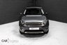 USED 2016 16 LAND ROVER DISCOVERY SPORT 2.0 TD4 HSE 5d 180 BHP / STUNNING CAR!