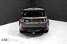 USED 2016 16 LAND ROVER DISCOVERY SPORT 2.0 TD4 HSE 5d 180 BHP / STUNNING CAR!