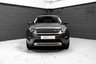 USED 2016 16 LAND ROVER DISCOVERY SPORT 2.0 TD4 HSE 5d 180 BHP / STUNNING CAR!