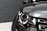 USED 2016 16 LAND ROVER DISCOVERY SPORT 2.0 TD4 HSE 5d 180 BHP / STUNNING CAR!