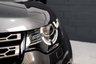 USED 2016 16 LAND ROVER DISCOVERY SPORT 2.0 TD4 HSE 5d 180 BHP / STUNNING CAR!