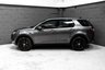USED 2016 16 LAND ROVER DISCOVERY SPORT 2.0 TD4 HSE 5d 180 BHP / STUNNING CAR!