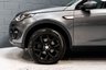 USED 2016 16 LAND ROVER DISCOVERY SPORT 2.0 TD4 HSE 5d 180 BHP / STUNNING CAR!