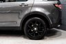 USED 2016 16 LAND ROVER DISCOVERY SPORT 2.0 TD4 HSE 5d 180 BHP / STUNNING CAR!