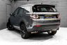 USED 2016 16 LAND ROVER DISCOVERY SPORT 2.0 TD4 HSE 5d 180 BHP / STUNNING CAR!