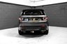 USED 2016 16 LAND ROVER DISCOVERY SPORT 2.0 TD4 HSE 5d 180 BHP / STUNNING CAR!