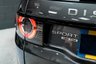 USED 2016 16 LAND ROVER DISCOVERY SPORT 2.0 TD4 HSE 5d 180 BHP / STUNNING CAR!