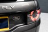 USED 2016 16 LAND ROVER DISCOVERY SPORT 2.0 TD4 HSE 5d 180 BHP / STUNNING CAR!