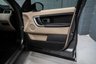 USED 2016 16 LAND ROVER DISCOVERY SPORT 2.0 TD4 HSE 5d 180 BHP / STUNNING CAR!