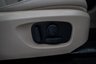 USED 2016 16 LAND ROVER DISCOVERY SPORT 2.0 TD4 HSE 5d 180 BHP / STUNNING CAR!