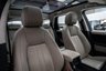USED 2016 16 LAND ROVER DISCOVERY SPORT 2.0 TD4 HSE 5d 180 BHP / STUNNING CAR!