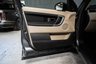 USED 2016 16 LAND ROVER DISCOVERY SPORT 2.0 TD4 HSE 5d 180 BHP / STUNNING CAR!
