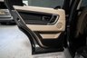 USED 2016 16 LAND ROVER DISCOVERY SPORT 2.0 TD4 HSE 5d 180 BHP / STUNNING CAR!