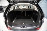 USED 2016 16 LAND ROVER DISCOVERY SPORT 2.0 TD4 HSE 5d 180 BHP / STUNNING CAR!