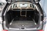 USED 2016 16 LAND ROVER DISCOVERY SPORT 2.0 TD4 HSE 5d 180 BHP / STUNNING CAR!