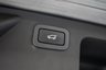 USED 2016 16 LAND ROVER DISCOVERY SPORT 2.0 TD4 HSE 5d 180 BHP / STUNNING CAR!