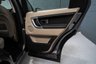 USED 2016 16 LAND ROVER DISCOVERY SPORT 2.0 TD4 HSE 5d 180 BHP / STUNNING CAR!