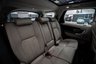 USED 2016 16 LAND ROVER DISCOVERY SPORT 2.0 TD4 HSE 5d 180 BHP / STUNNING CAR!